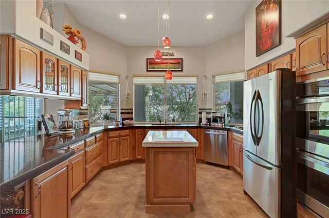 1432 Castle Crest Dr, Las Vegas, NV 89117 - photo 35
