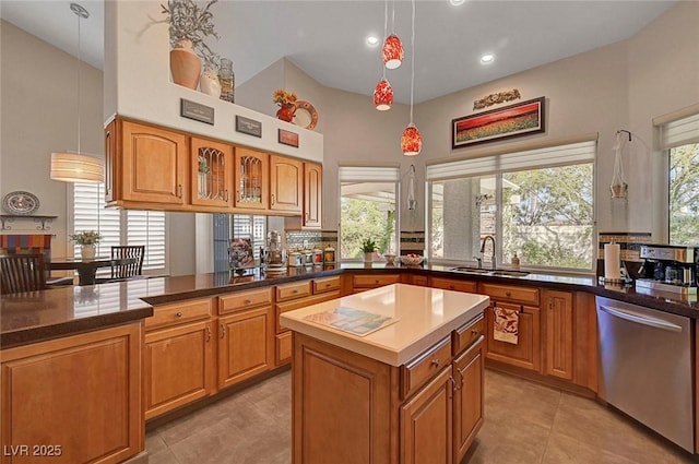 1432 Castle Crest Dr, Las Vegas, NV 89117 - photo 36