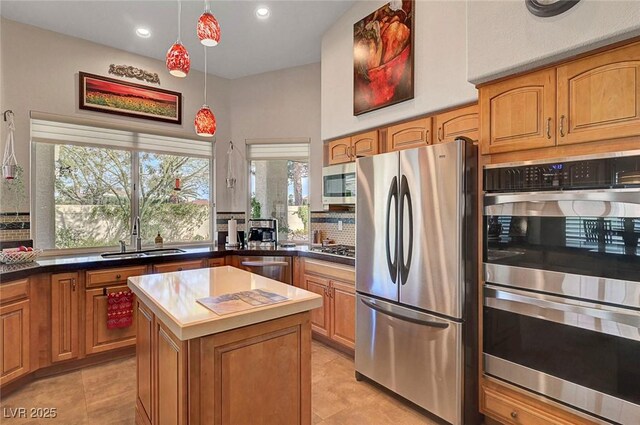 1432 Castle Crest Dr, Las Vegas, NV 89117 - photo 37