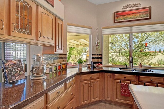 1432 Castle Crest Dr, Las Vegas, NV 89117 - photo 38