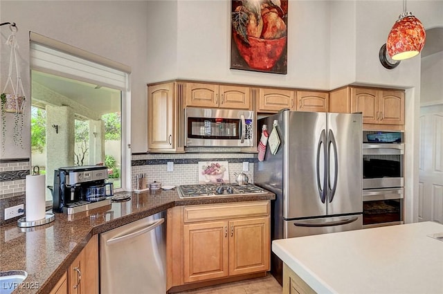 1432 Castle Crest Dr, Las Vegas, NV 89117 - photo 39