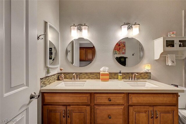 1432 Castle Crest Dr, Las Vegas, NV 89117 - photo 63