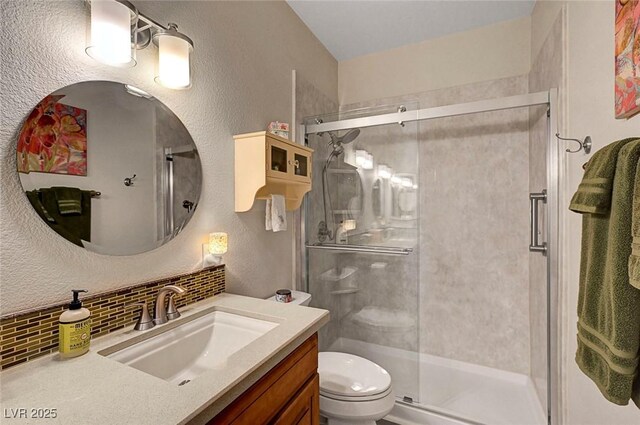 1432 Castle Crest Dr, Las Vegas, NV 89117 - photo 64