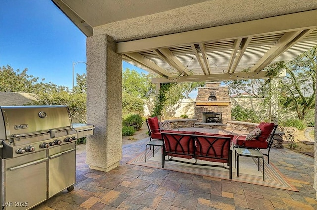 1432 Castle Crest Dr, Las Vegas, NV 89117 - photo 66