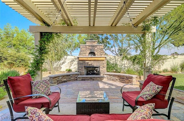 1432 Castle Crest Dr, Las Vegas, NV 89117 - photo 67