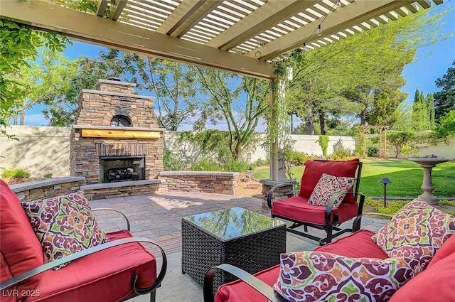 1432 Castle Crest Dr, Las Vegas, NV 89117 - photo 1