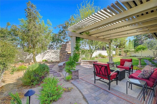 1432 Castle Crest Dr, Las Vegas, NV 89117 - photo 68