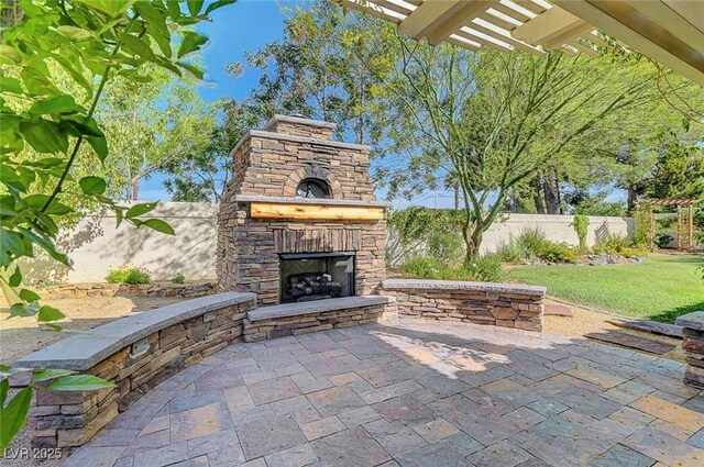 1432 Castle Crest Dr, Las Vegas, NV 89117 - photo 69