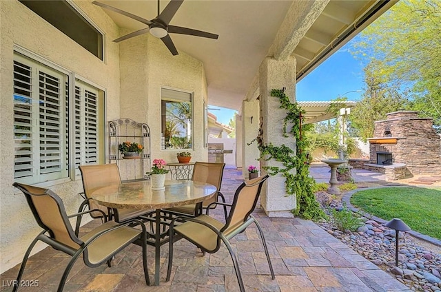 1432 Castle Crest Dr, Las Vegas, NV 89117 - photo 72