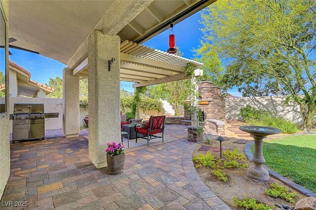 1432 Castle Crest Dr, Las Vegas, NV 89117 - photo 74