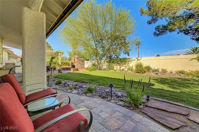 1432 Castle Crest Dr, Las Vegas, NV 89117 - photo 75