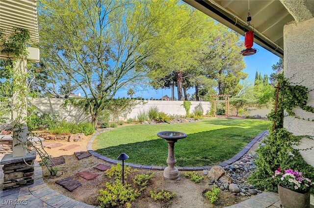 1432 Castle Crest Dr, Las Vegas, NV 89117 - photo 76
