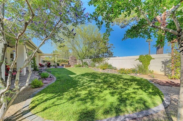 1432 Castle Crest Dr, Las Vegas, NV 89117 - photo 79