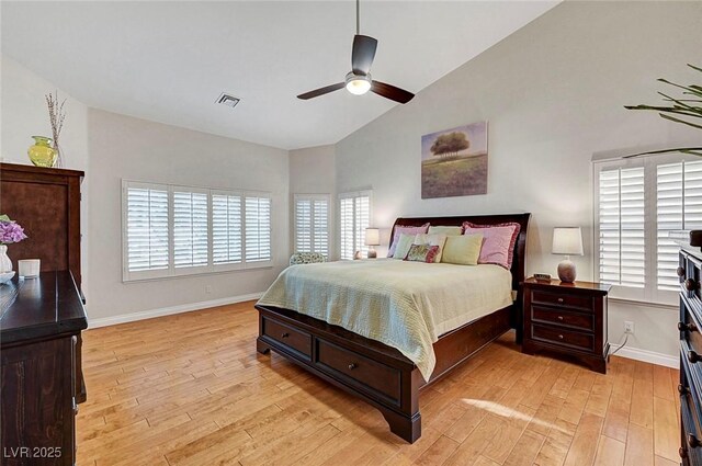 1432 Castle Crest Dr, Las Vegas, NV 89117 - photo 42