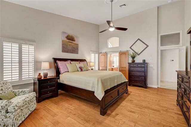 1432 Castle Crest Dr, Las Vegas, NV 89117 - photo 43