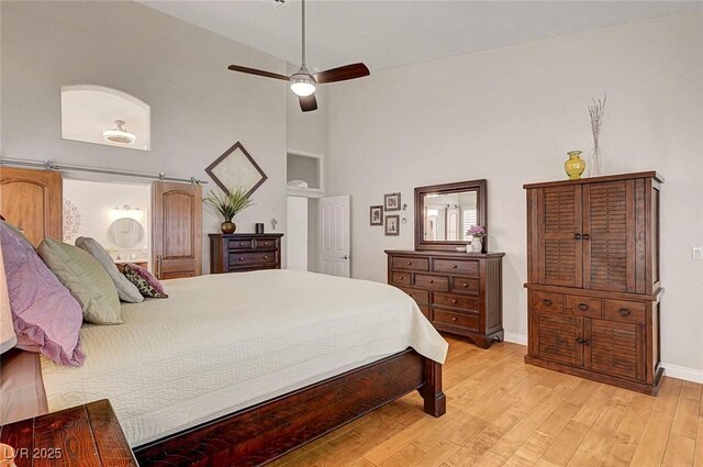 1432 Castle Crest Dr, Las Vegas, NV 89117 - photo 44