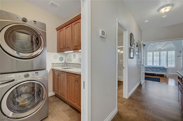 1432 Castle Crest Dr, Las Vegas, NV 89117 - photo 52