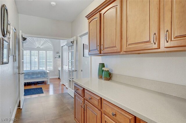 1432 Castle Crest Dr, Las Vegas, NV 89117 - photo 53