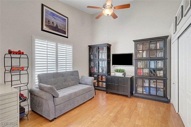 1432 Castle Crest Dr, Las Vegas, NV 89117 - photo 54
