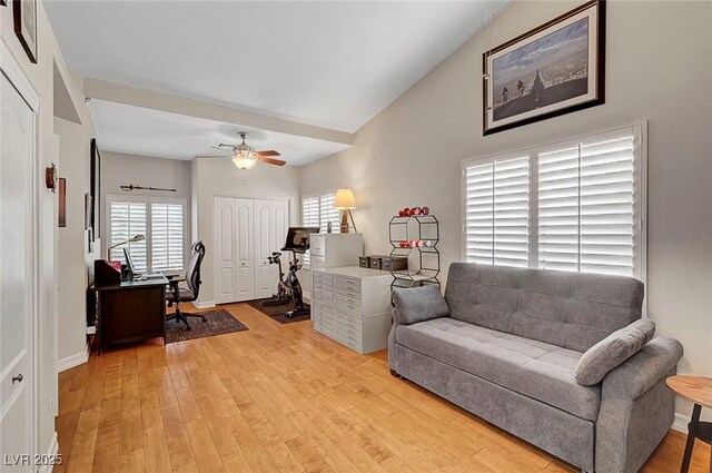 1432 Castle Crest Dr, Las Vegas, NV 89117 - photo 55