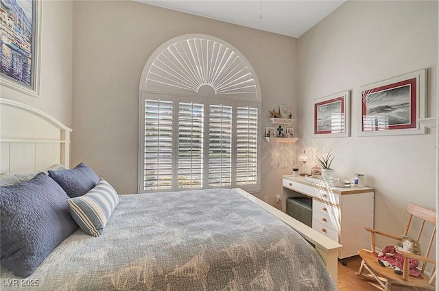 1432 Castle Crest Dr, Las Vegas, NV 89117 - photo 60