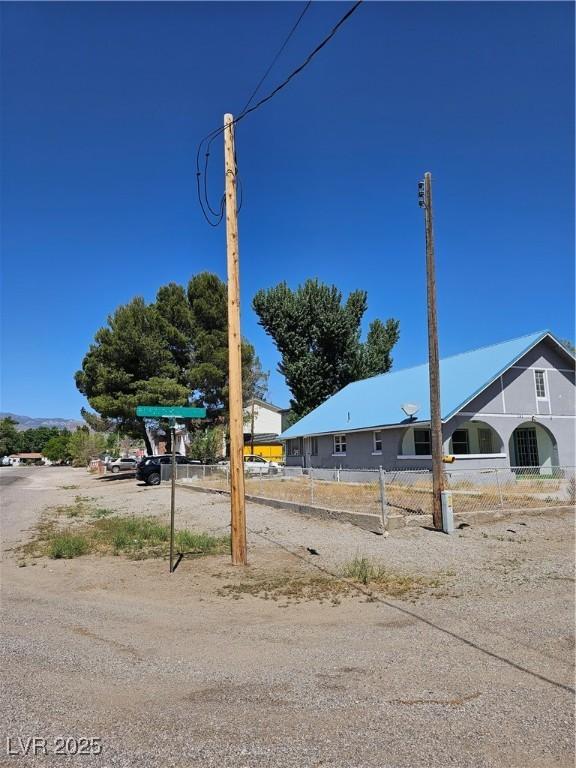121 Purple Sage Ave, Alamo, NV 89001 - photo 3