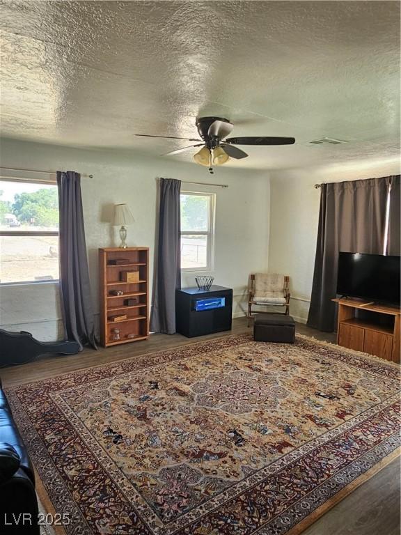121 Purple Sage Ave, Alamo, NV 89001 - photo 4
