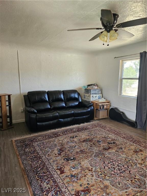 121 Purple Sage Ave, Alamo, NV 89001 - photo 5