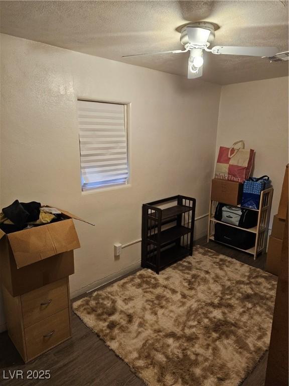 121 Purple Sage Ave, Alamo, NV 89001 - photo 8