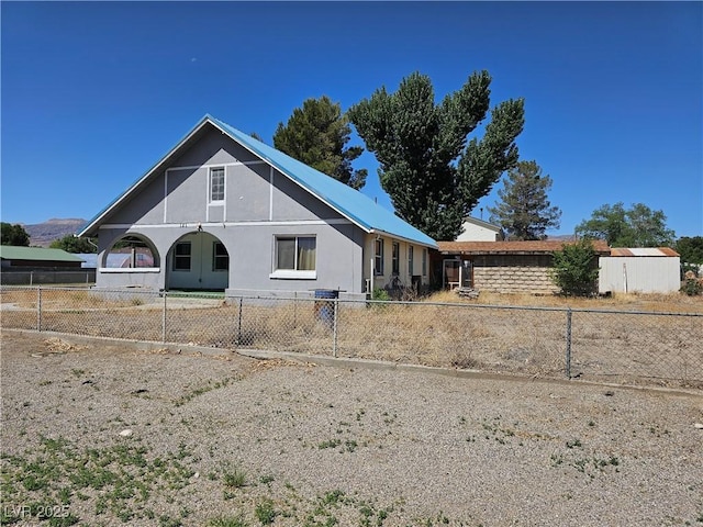 121 Purple Sage Ave, Alamo, NV 89001 - photo 1