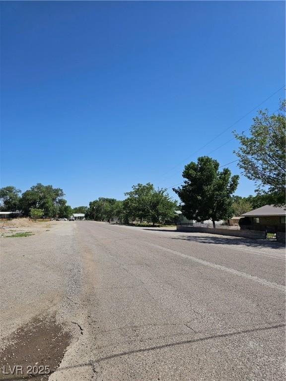 121 Purple Sage Ave, Alamo, NV 89001 - photo 17
