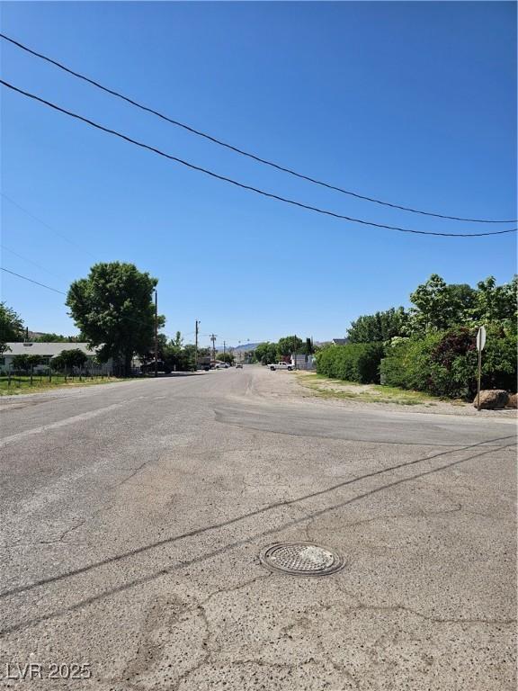 121 Purple Sage Ave, Alamo, NV 89001 - photo 18