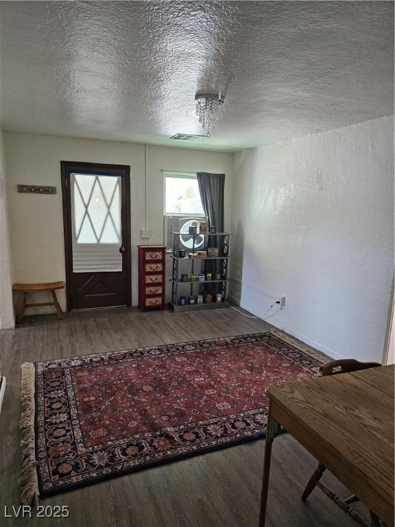121 Purple Sage Ave, Alamo, NV 89001 - photo 9