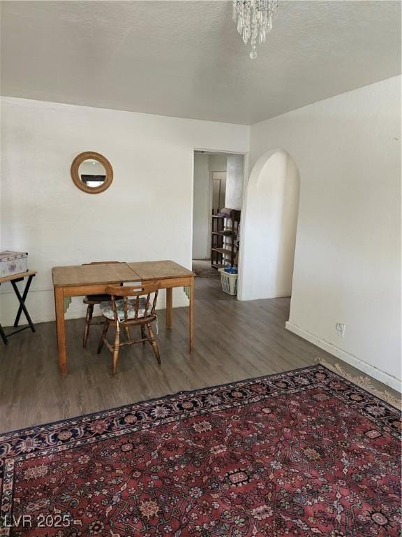 121 Purple Sage Ave, Alamo, NV 89001 - photo 10