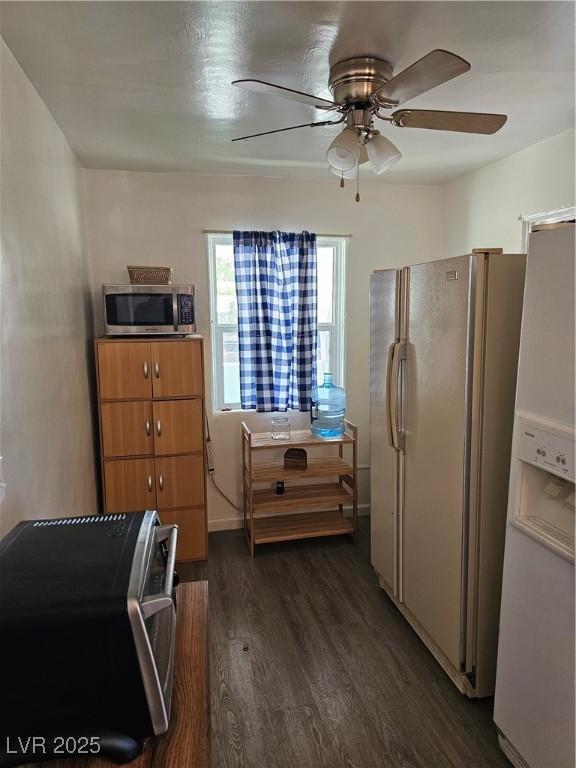 121 Purple Sage Ave, Alamo, NV 89001 - photo 11