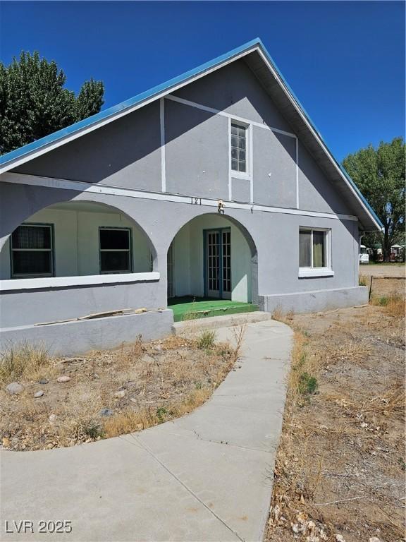 121 Purple Sage Ave, Alamo, NV 89001 - photo 13