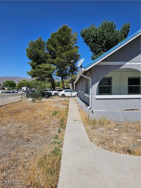 121 Purple Sage Ave, Alamo, NV 89001 - photo 14