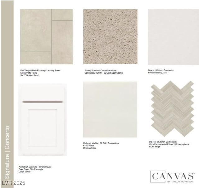 4250 E Brusca Way, Pahrump, NV 89061 - view of a document