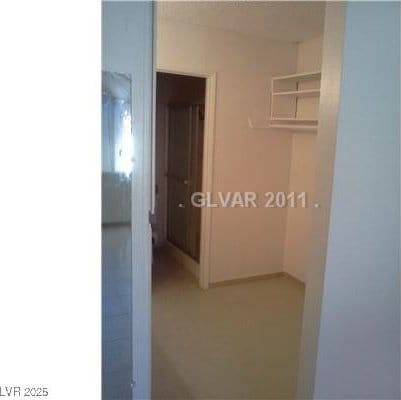 1405 Vegas Valley Dr Unit 378, Las Vegas, NV 89169 - view of corridor
