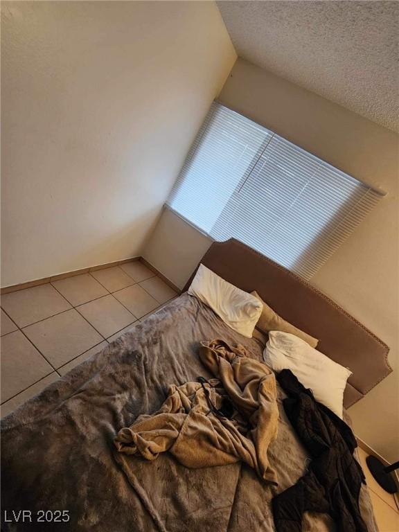 1405 Vegas Valley Dr Unit 378, Las Vegas, NV 89169 - detailed view