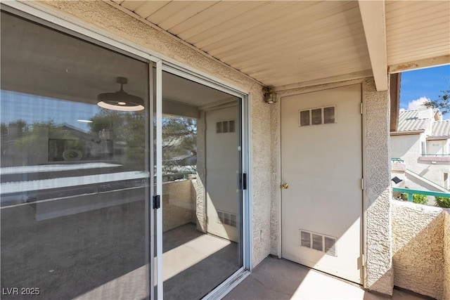 5710 E Tropicana Ave Unit 2152, Las Vegas, NV 89122 - exterior space