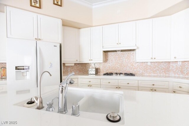 2383 Thayer Ave, Henderson, NV 89074 - photo 12