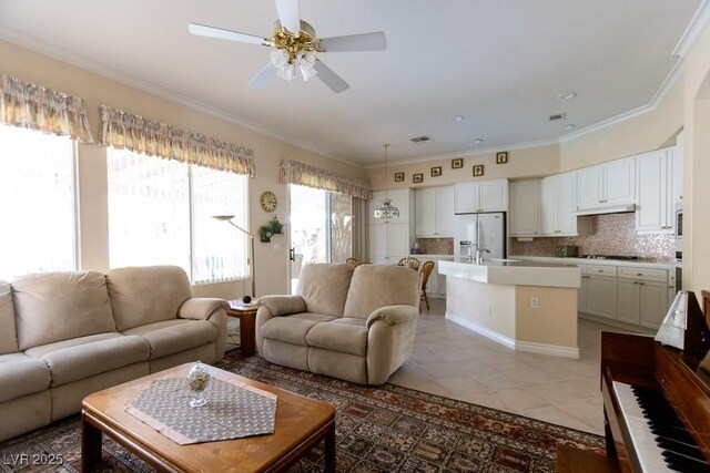 2383 Thayer Ave, Henderson, NV 89074 - photo 13