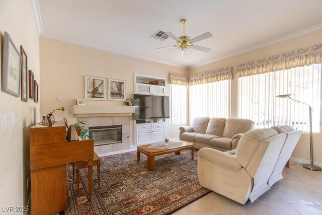 2383 Thayer Ave, Henderson, NV 89074 - photo 14