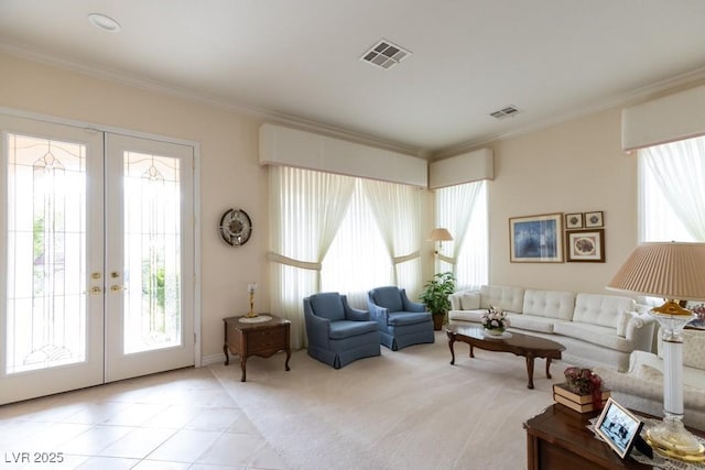 2383 Thayer Ave, Henderson, NV 89074 - photo 19