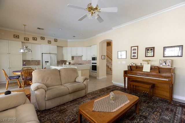 2383 Thayer Ave, Henderson, NV 89074 - photo 15