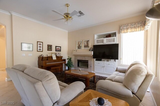 2383 Thayer Ave, Henderson, NV 89074 - photo 16