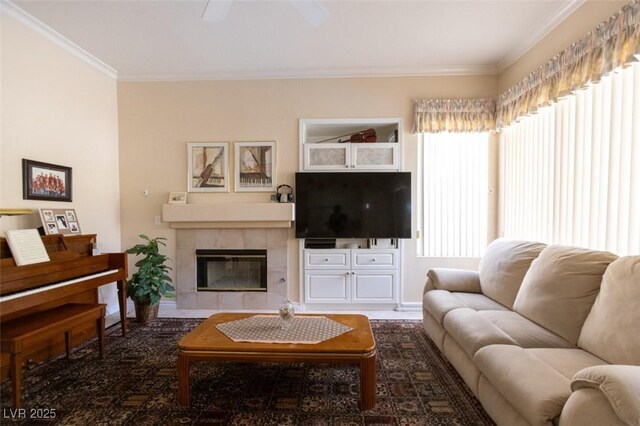 2383 Thayer Ave, Henderson, NV 89074 - photo 17