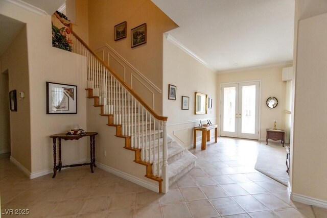 2383 Thayer Ave, Henderson, NV 89074 - photo 18