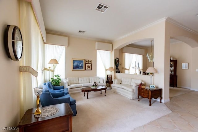 2383 Thayer Ave, Henderson, NV 89074 - photo 20